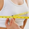 Ngực cúp A là gì và cách chọn size áo ngực phù hợp