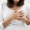 Ngực phát triển như thế nào ở tuổi dậy thì và các giai đoạn tiếp theo