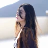Người vô tính là gì? Khám phá đời sống tình cảm và tình dục