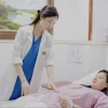 Nguyên nhân băng huyết sau sinh: Hiểu rõ để phòng ngừa hiệu quả