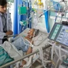 Nhiễm trùng huyết là gì? Nguyên nhân, dấu hiệu và cách xử lý