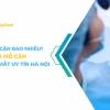 Phẫu Thuật Mắt Cận Giá Bao Nhiêu? Cập Nhật Chi Phí Mới Nhất 2026