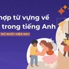 Phối đồ tiếng Anh là gì và cách sử dụng 'mix and match' hiệu quả