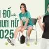 Phối Đồ Với Áo Thun Trắng Nữ: Cẩm Nang Hoàn Hảo Cho Mọi Phong Cách