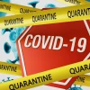 Quarantine là gì? Quy định và Ý nghĩa trong phòng chống dịch bệnh