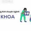 Răng khôn tiếng Anh là gì? Thuật ngữ và ý nghĩa chi tiết
