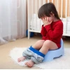 Rota là gì? Cập nhật thông tin mới nhất về virus Rota và cách phòng ngừa