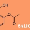 Salicylic Acid Là Gì? Khám Phá Công Dụng Toàn Diện