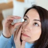 Sạn vôi ở mắt: Nguyên nhân, dấu hiệu nhận biết và cách điều trị hiệu quả