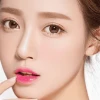 Tác hại khôn lường của mở rộng góc mắt và những điều cần biết