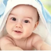 Thuốc Đặc Trị Viêm Mũi Ở Trẻ Em: Lựa Chọn Thông Thái Cho Sức Khỏe Con
