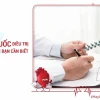 Thuốc Điều trị Đau Thắt Ngực: Các Loại Phổ Biến và Lưu Ý Quan Trọng