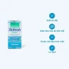 Thuốc nhỏ mắt Refresh Tears: Giải pháp cho đôi mắt khô và mệt mỏi