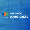 Thuốc xịt nghẹt mũi: Hướng dẫn chọn lựa và sử dụng hiệu quả