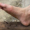 Tiêm uốn ván 1 mũi có được không? Thông tin cần biết