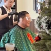 Tìm tiệm hớt tóc gần đây: Hướng dẫn chọn lựa chuyên nghiệp