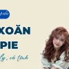 Tóc Ngắn Uốn Hippie Xu Hướng 2026: Khám Phá Ngay!
