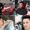 Tóc Short Quiff Không Vuốt: Hướng Dẫn Tạo Kiểu & Bí Quyết Cho Năm 2026