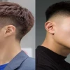 Tổng Hợp Các Kiểu Tóc Mohican Ngắn Đẹp Nhất Cho Nam Giới 2026