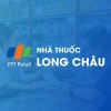 Top thuốc điều trị viêm xoang mũi hiệu quả nhất 2026