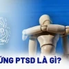 Trauma là gì? Hiểu rõ về sang chấn tâm lý và cách vượt qua