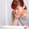 Trễ kinh, ngực căng tức và thử que 1 vạch: Những điều cần biết