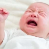 Trẻ Sơ Sinh Bị Đau Mắt: Nguyên Nhân, Dấu Hiệu và Cách Chăm Sóc An Toàn