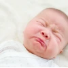Trẻ Sơ Sinh Nghẹt Mũi Khò Khè: Nguyên Nhân và Cách Xử Lý Hiệu Quả