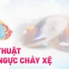 Treo Sa Trễ Ngực: Phương Pháp Nâng Cấp Vẻ Đẹp Vòng 1