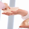 Túi ngực giọt nước: Nâng tầm vẻ đẹp tự nhiên, lựa chọn hoàn hảo 2026