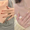 Tuyển Chọn Mẫu Nail Đẹp Sang Chảnh Hàng Đầu Năm 2026