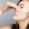 Vách ngăn mũi bị sưng: Nguyên nhân, triệu chứng và cách xử lý hiệu quả
