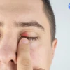 Viêm mí mắt là gì? Nguyên nhân, triệu chứng và cách điều trị hiệu quả