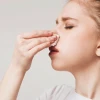 Viêm mũi vận mạch là gì? Nguyên nhân, triệu chứng và cách điều trị hiệu quả