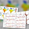 Comprehensive Guide to Historical Weather Data in India for 2026