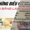 Những điều quan trọng bạn cần biết khi thi bằng lái xe máy năm 2026