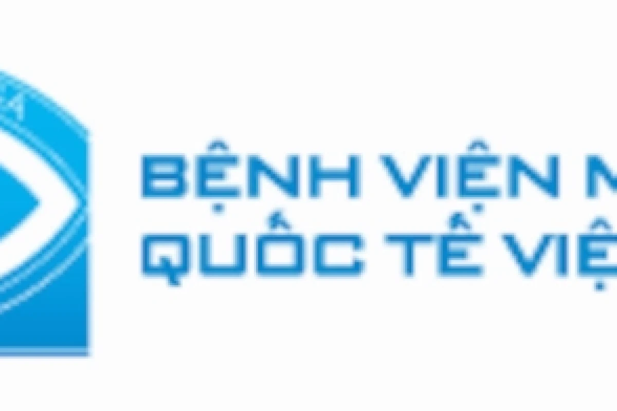 Bệnh viện Mắt Quốc tế Việt - Nga: Đánh giá chi tiết và kinh nghiệm đi khám