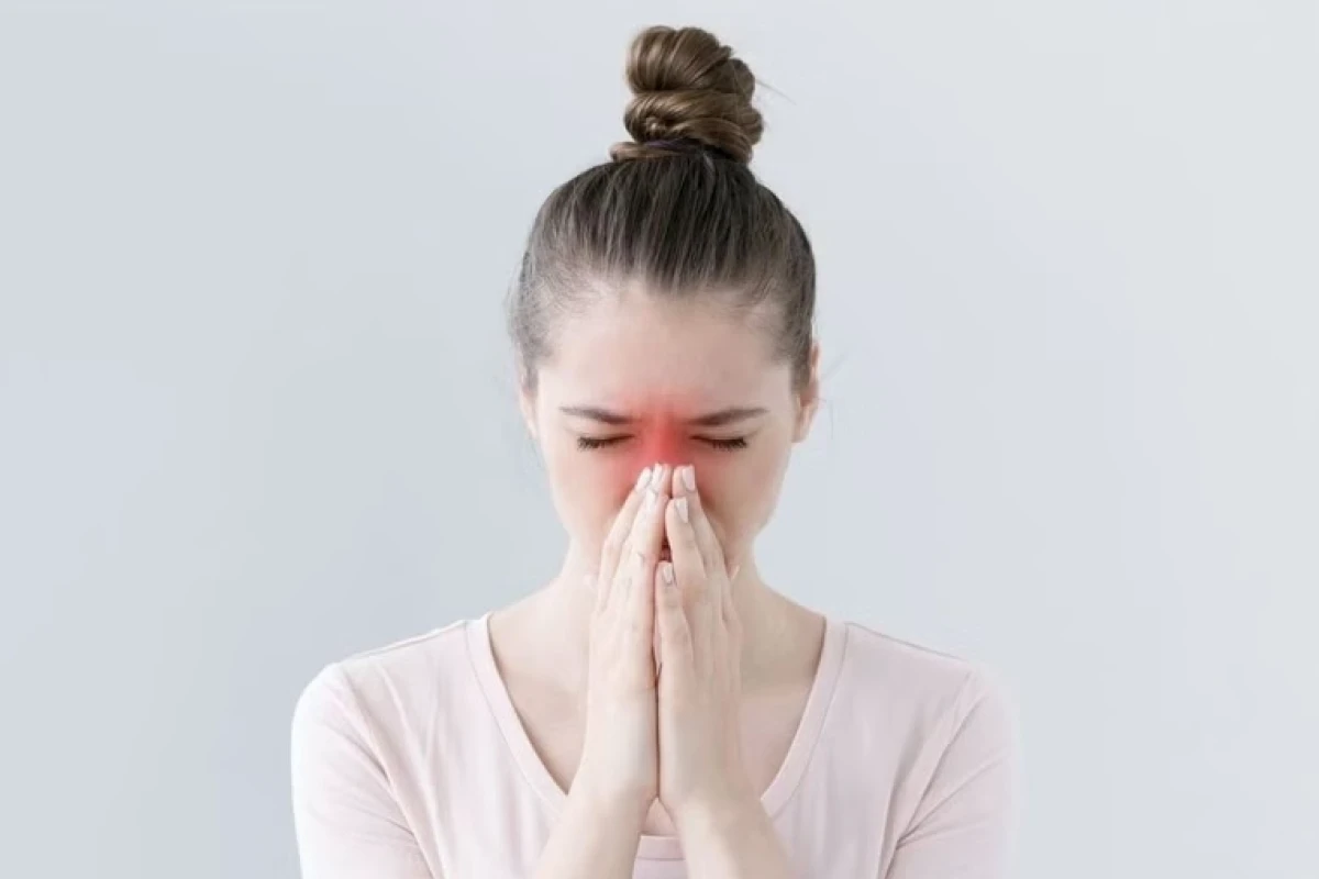 Nâng Mũi Bao Lâu Thì Bị Tụt? Nguyên Nhân và Cách Khắc Phục Hiệu Quả