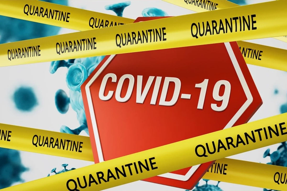 Quarantine là gì? Quy định và Ý nghĩa trong phòng chống dịch bệnh
