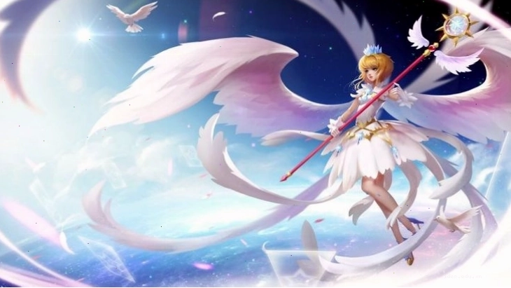 Ảnh anime nam lạnh lùng với ánh mắt buồn sâu lắng