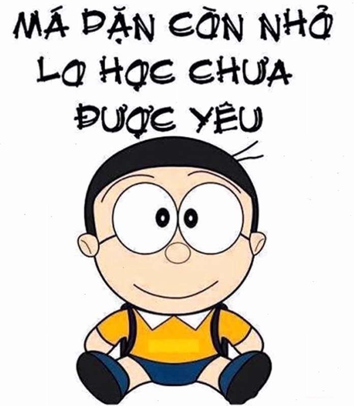Ảnh avatar trắng dạng lưới