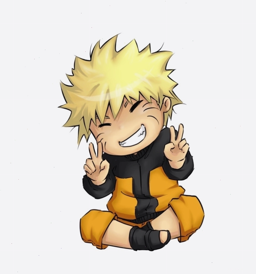 Ảnh avatar trắng dạng vân đá