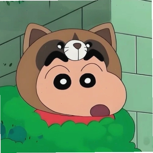 Ảnh chế meme anime theo trend mới nhất