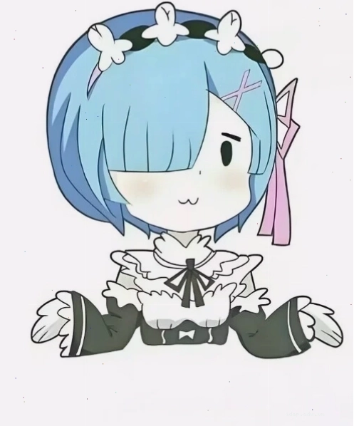 Anime meme bất ổn với biểu cảm khó đỡ