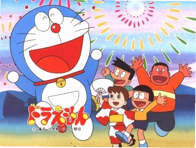 Anime xuyên không hấp dẫn