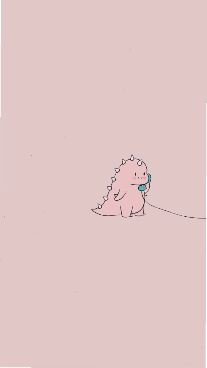 Avatar đôi với phong cách khủng log cute