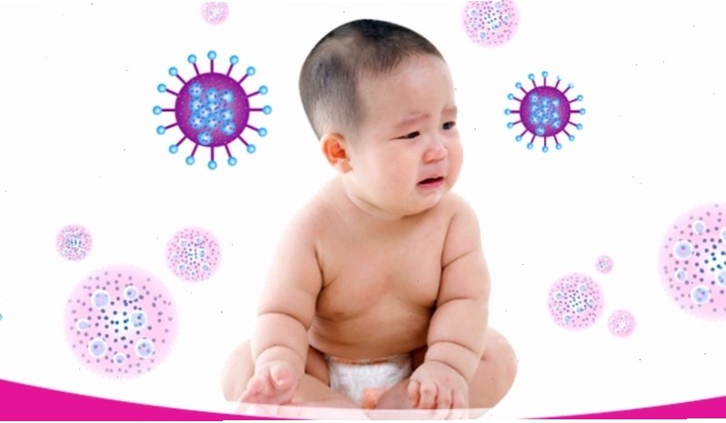 Bác sĩ đang tư vấn cho bệnh nhân về chứng không dung nạp lactose
