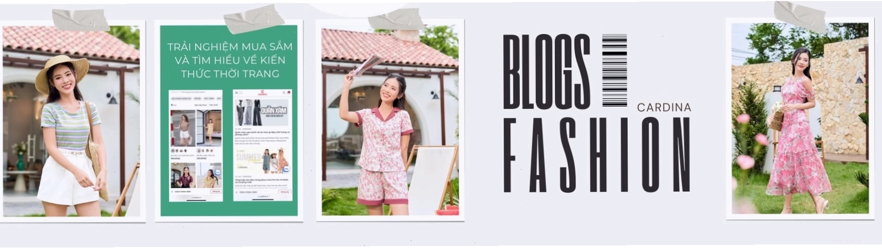 Bài viết tổng hợp các kiểu tóc nam ngắn đẹp