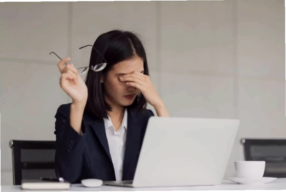 Bảo vệ mắt khỏi chấn thương là cách phòng ngừa sẹo giác mạc hiệu quả