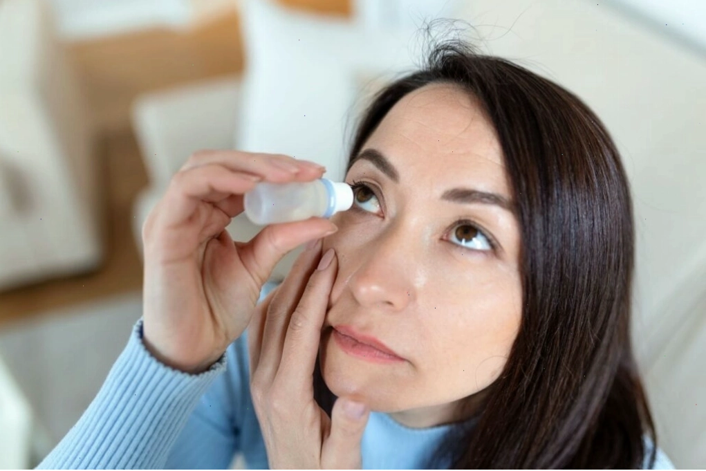 Bệnh viện Mắt Prima Sài Gòn khuyến cáo theo dõi định kỳ sạn vôi ở mắt